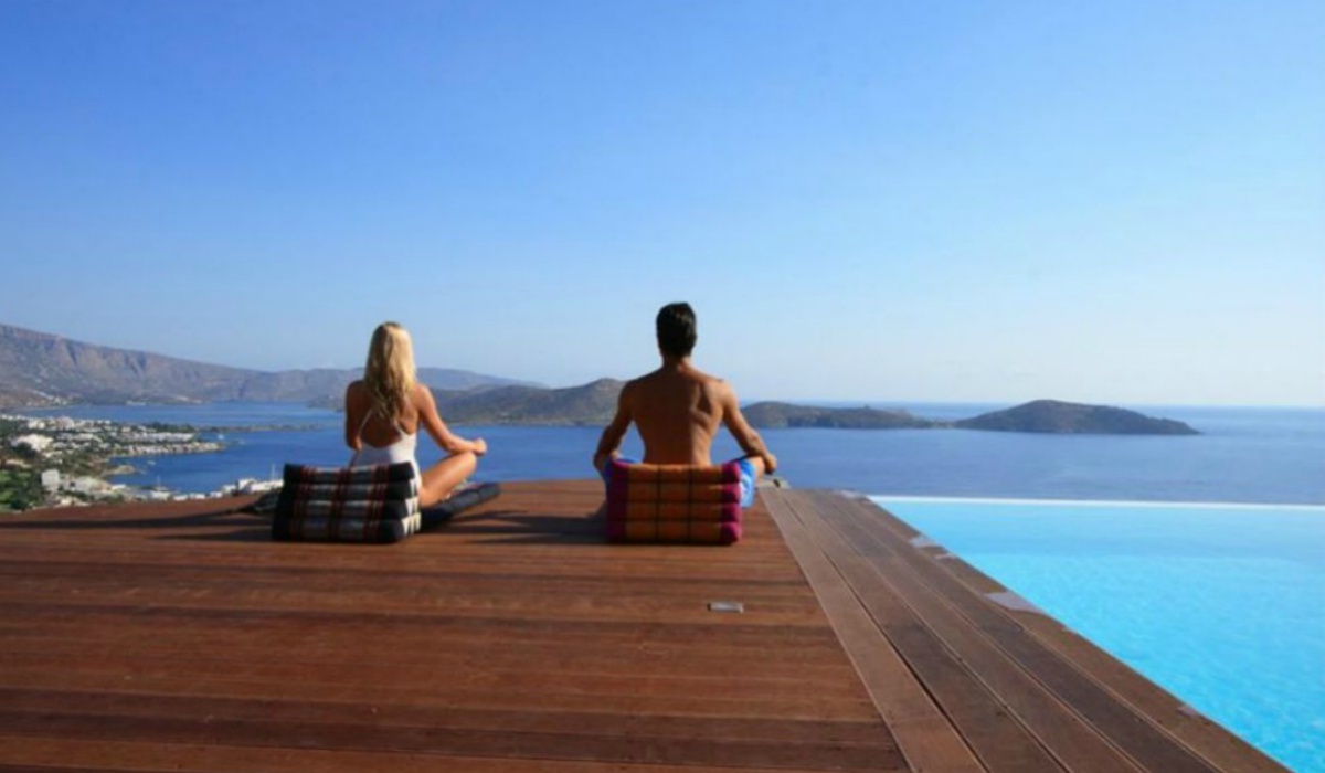 luxury-retreats-greece.jpg